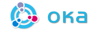 OKA